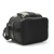 Imagen de Bolso Conservadora Deportivo Urbano Cooler Bag Wanderlust Art. 36887-88