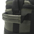 Bolso Conservadora Deportivo Urbano Cooler Bag Wanderlust Art. 36887-88 en internet