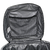Bolso Conservadora Deportivo Urbano Cooler Bag Wanderlust Art. 36887-88 - Maple