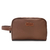 Neceser Go Wanderlust Cuero Sintetico Urbano Art. 37056 - comprar online