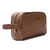 Neceser Go Wanderlust Cuero Sintetico Urbano Art. 37056 en internet
