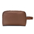 Neceser Go Wanderlust Cuero Sintetico Urbano Art. 37056 - tienda online