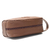 Imagen de Neceser Go Wanderlust Cuero Sintetico Urbano Art. 37056