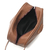 Neceser Go Wanderlust Cuero Sintetico Urbano Art. 37056