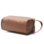 Neceser Go Wanderlust Cuero Sintetico Urbano Art. 37056 - comprar online