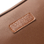 Neceser Go Wanderlust Cuero Sintetico Urbano Art. 37056 - Maple