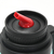 Termo Acero Inoxidable Urbano Skora Art. 37113-14-15 - comprar online