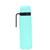 Termo Acero Inoxidable Urbano Skora Art. 37113-14-15 - comprar online