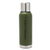 Termo Acero Inoxidable 1 Litro Wanderlust 3 Colores Urbano Art. 37116-17-18 - Maple