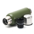 Termo Acero Inoxidable 1 Litro Wanderlust 3 Colores Urbano Art. 37116-17-18 - tienda online