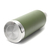 Imagen de Termo Acero Inoxidable 1 Litro Wanderlust 3 Colores Urbano Art. 37116-17-18