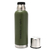 Termo Acero Inoxidable 1 Litro Wanderlust 3 Colores Urbano Art. 37116-17-18 - comprar online