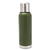 Termo Acero Inoxidable 1 Litro Wanderlust 3 Colores Urbano Art. 37116-17-18 - comprar online