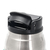 Termo Acero Inoxidable 1 Litro Wanderlust 3 Colores Urbano Art. 37116-17-18 en internet