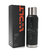 Termo Acero Inoxidable 1 Litro Wanderlust 3 Colores Urbano Art. 37116-17-18 - tienda online