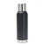 Imagen de Termo Acero Inoxidable 1 Litro Wanderlust 3 Colores Urbano Art. 37116-17-18