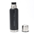 Termo Acero Inoxidable 1 Litro Wanderlust 3 Colores Urbano Art. 37116-17-18 - Maple