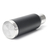 Termo Acero Inoxidable 1 Litro Wanderlust 3 Colores Urbano Art. 37116-17-18 - comprar online
