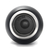 Termo Acero Inoxidable 1 Litro Wanderlust 3 Colores Urbano Art. 37116-17-18 en internet