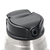 Termo Acero Inoxidable 1 Litro Wanderlust 3 Colores Urbano Art. 37116-17-18 - Maple