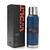 Termo Acero Inoxidable 1 Litro Wanderlust 3 Colores Urbano Art. 37116-17-18 - comprar online