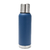 Termo Acero Inoxidable 1 Litro Wanderlust 3 Colores Urbano Art. 37116-17-18