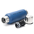 Termo Acero Inoxidable 1 Litro Wanderlust 3 Colores Urbano Art. 37116-17-18 en internet