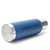 Termo Acero Inoxidable 1 Litro Wanderlust 3 Colores Urbano Art. 37116-17-18 - Maple
