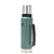 Termo Acero Inoxidable 1.3 Litros Wanderlust 12hs Art. 37119-20-21 en internet