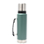 Termo Acero Inoxidable 1.3 Litros Wanderlust 12hs Art. 37119-20-21 - Maple
