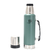 Termo Acero Inoxidable 1.3 Litros Wanderlust 12hs Art. 37119-20-21 - tienda online