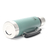 Termo Acero Inoxidable 1.3 Litros Wanderlust 12hs Art. 37119-20-21