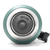 Termo Acero Inoxidable 1.3 Litros Wanderlust 12hs Art. 37119-20-21 - comprar online