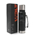 Termo Acero Inoxidable 1.3 Litros Wanderlust 12hs Art. 37119-20-21 en internet