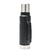 Termo Acero Inoxidable 1.3 Litros Wanderlust 12hs Art. 37119-20-21 - Maple