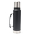 Termo Acero Inoxidable 1.3 Litros Wanderlust 12hs Art. 37119-20-21 - tienda online