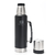 Imagen de Termo Acero Inoxidable 1.3 Litros Wanderlust 12hs Art. 37119-20-21