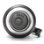 Termo Acero Inoxidable 1.3 Litros Wanderlust 12hs Art. 37119-20-21 - comprar online