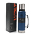 Termo Acero Inoxidable 1.3 Litros Wanderlust 12hs Art. 37119-20-21 en internet