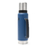 Termo Acero Inoxidable 1.3 Litros Wanderlust 12hs Art. 37119-20-21 - Maple