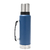 Termo Acero Inoxidable 1.3 Litros Wanderlust 12hs Art. 37119-20-21 - tienda online