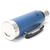 Termo Acero Inoxidable 1.3 Litros Wanderlust 12hs Art. 37119-20-21 - comprar online
