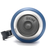 Termo Acero Inoxidable 1.3 Litros Wanderlust 12hs Art. 37119-20-21 en internet