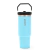 Vaso Termico 900ml Acero Inoxidable Skora Pico Retractil Art. 37197-98-99 - Maple