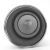 Vaso Termico 900ml Acero Inoxidable Skora Pico Retractil Art. 37197-98-99 en internet