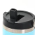 Vaso Termico 900ml Acero Inoxidable Skora Pico Retractil Art. 37197-98-99 - Maple
