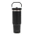 Vaso Termico 900ml Acero Inoxidable Skora Pico Retractil Art. 37197-98-99 - comprar online