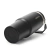 Vaso Termico 900ml Acero Inoxidable Skora Pico Retractil Art. 37197-98-99 - Maple