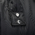 Mochila Maternal Skora 14 Pulgadas con Cambiador Art. 37320-21-22