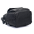 Mochila Maternal Skora 14 Pulgadas con Cambiador Art. 37320-21-22 - comprar online